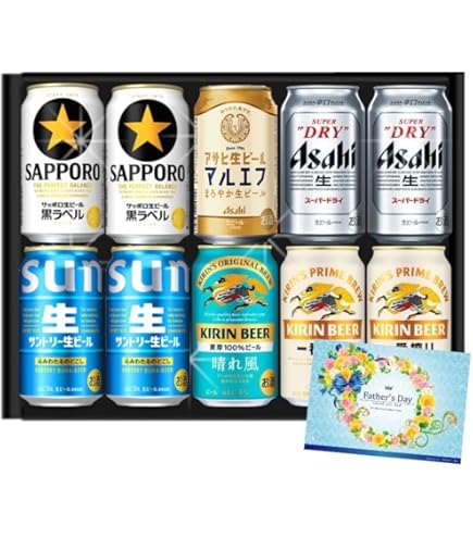 Amazon.co.jp: サッポロ エビスビール3種飲み比べセット ビール12缶